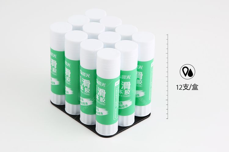 晨光asgn7104 文具21g顺滑强黏性固体胶_胶水/胶棒_文具用品_办公耗材