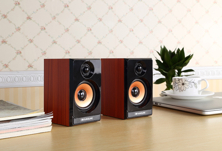 三旭(sunsure)m20 2.